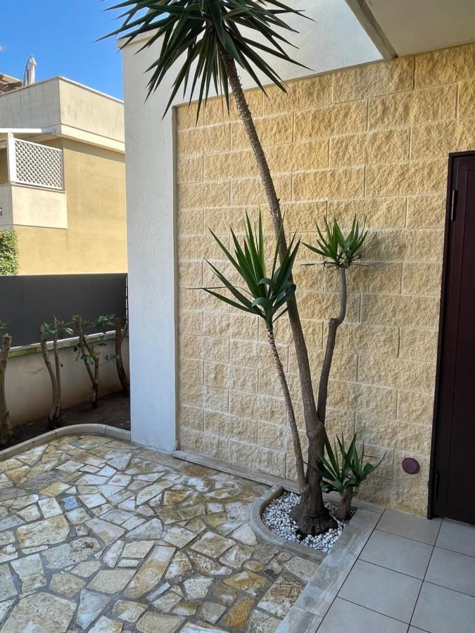 Villa Ancora Del Salento Lecce Exterior foto